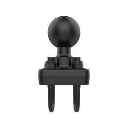 Ручка, Knob, Mount, Double Ram U-bolt PFP19197 