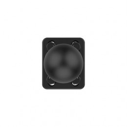 Ручка, Knob, Mount, Double Ram U-bolt PFP19197 