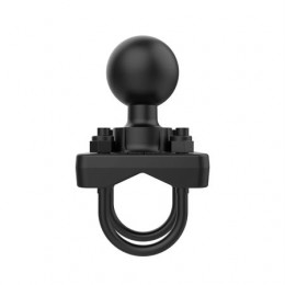 Ручка, Knob, Mount, Double Ram U-bolt PFP19197 