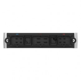 Контроллер машины, Controller, Vehicle, New W/ Core PG200297 