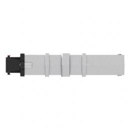 Контроллер машины, Controller, Vehicle, New W/ Core PG200297 