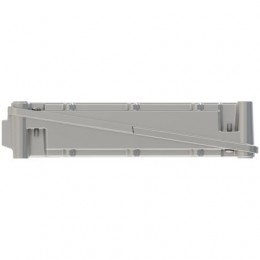 Электрон. блок управления, Controller,impl Gateway,new W/ Core PG200298 