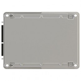 Электрон. блок управления, Controller,impl Gateway,new W/ Core PG200298 