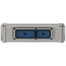 Электрон. блок управления, Controller,impl Gateway,new W/ Core PG200298 