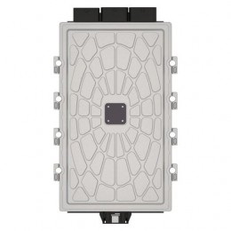 Электрон. блок управления, Electronic Control Unit, Meca M900 PH85239480 