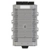 Электрон. блок управления, Electronic Control Unit, Meca M900 PH85239480 