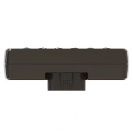 Модуль дисплея, Display Module, Dragonfly 5.0, Prim PH90225042 