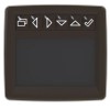 Модуль дисплея, Display Module, Dragonfly 5.0, Prim PH90225042 