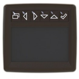 Модуль дисплея, Display Module, Dragonfly 5.0, Prim PH90225042 