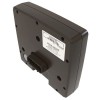 Модуль дисплея, Display Module, Dragonfly 5.0, Prim PH90225042 