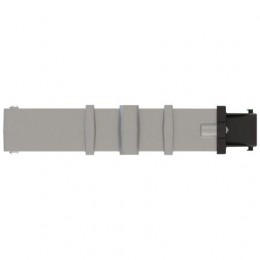 Многофункцион. контроллер, Multi-functional Controller, Fpcm G PH90228653 