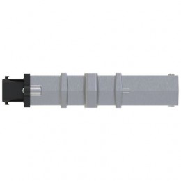 Многофункцион. контроллер, Multi-functional Controller, Fpcm G PH90228653 