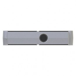 Многофункцион. контроллер, Multi-functional Controller, Fpcm G PH90228653 