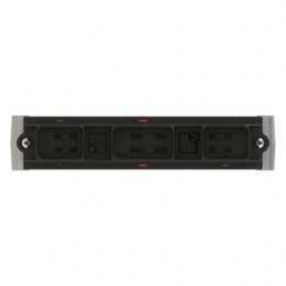 Многофункцион. контроллер, Multi-functional Controller, Fpcm G PH90228653 