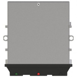 Многофункцион. контроллер, Multi-functional Controller, Fpcm G PH90228653 
