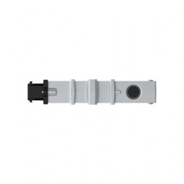 Электрогидравл. контроллер, Electrohydraulic Controller, Fpcm H PH90229971 