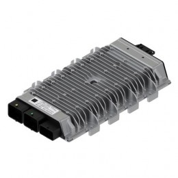 Электрон. блок управления, Electronic Control Unit, Meca Rear2 PH90230095 