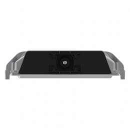 Электрон. блок управления, Electronic Control Unit, Meca Rear2 PH90230095 