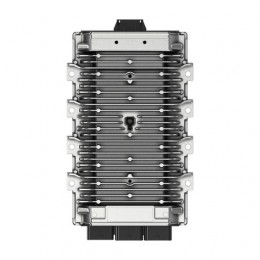 Контроллер машины, Vehicle Controller, Meca Ucf M900 G PH90232214 