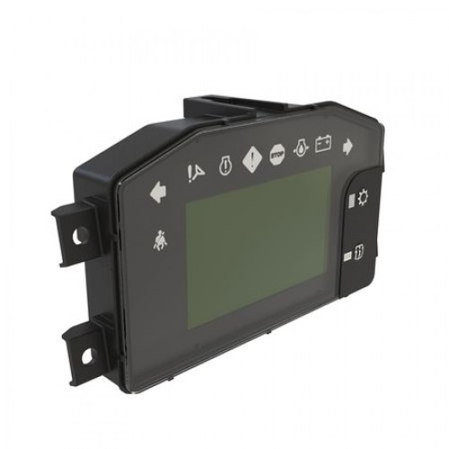 Модуль дисплея, Display Module, Hydra H7x My19 PH90235316 