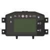 Модуль дисплея, Display Module, Hydra H7x My19 PH90235316 