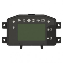 Модуль дисплея, Display Module, Hydra H7x My19 PH90235316 