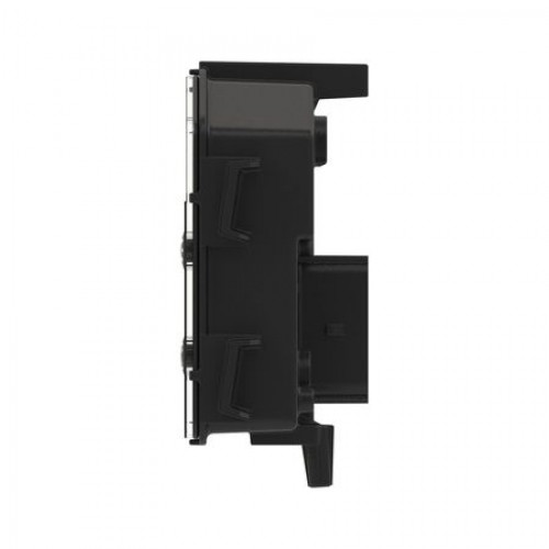 Модуль дисплея, Display Module, Hydra H7x My19 PH90235316 