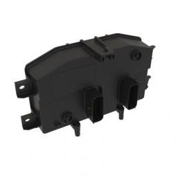 Модуль дисплея, Display Module, Hydra H7x My19 PH90235316 