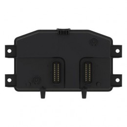 Модуль дисплея, Display Module, Hydra H7x My19 PH90235316 