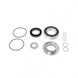 Комплект уплотнений, Shaft Seal Kit PM34300748 