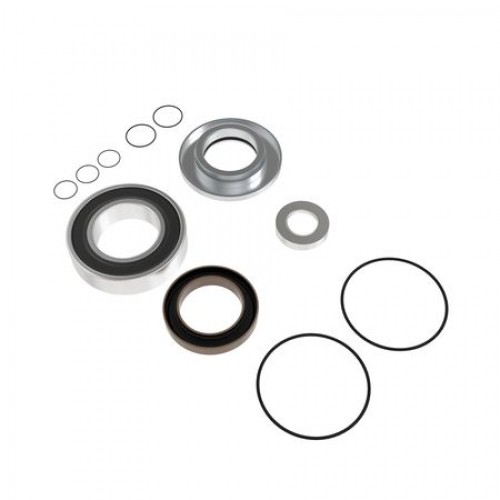 Комплект уплотнений, Shaft Seal Kit PM34300748 