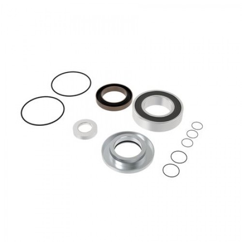 Комплект уплотнений, Shaft Seal Kit PM34300748 