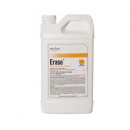 Моющее средство, Spray System Cleaner, Erase ,1 Qt. PM433QT 