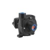 Насос, Pump, 10 Gpm Hyd. Motor Driven Pump PM9303CHM1C 