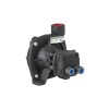 Насос, Pump, 10 Gpm Hyd. Motor Driven Pump PM9303CHM1C 