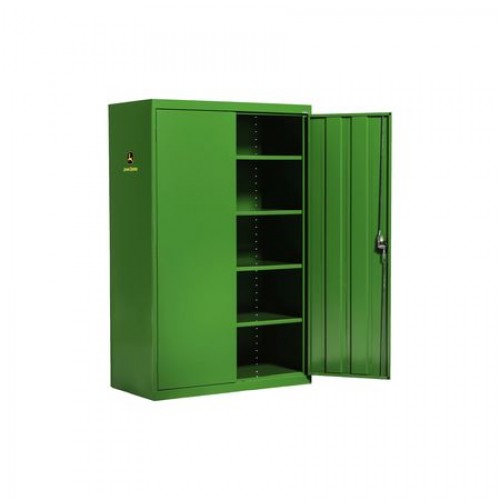 Ящик, Cabinet, Parts Onsite PMBAR467224 