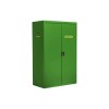 Ящик, Parts Onsite 36 In Wall Cabinet PMBARWM 