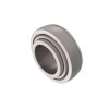 Шариковый подшипник, Bearing PMDC208TT10 