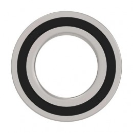 Шариковый подшипник, Bearing PMDS209TT5 