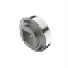 Шариковый подшипник, Bearing PMDS211TT3 