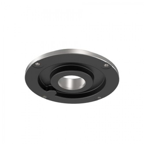 Подшипник с корпусом, Bearing PMFD209RA 