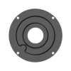 Подшипник с корпусом, Bearing PMFD209RA 