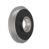 Подшипник с корпусом, Bearing PMFD209RA 