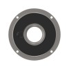 Подшипник с корпусом, Bearing PMFD209RA 