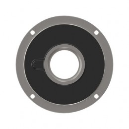 Подшипник с корпусом, Bearing PMFD209RA 
