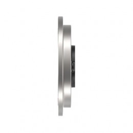 Подшипник с корпусом, Bearing PMFD209RA 