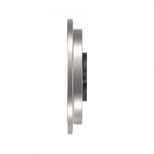 Подшипник с корпусом, Bearing PMFD209RA 