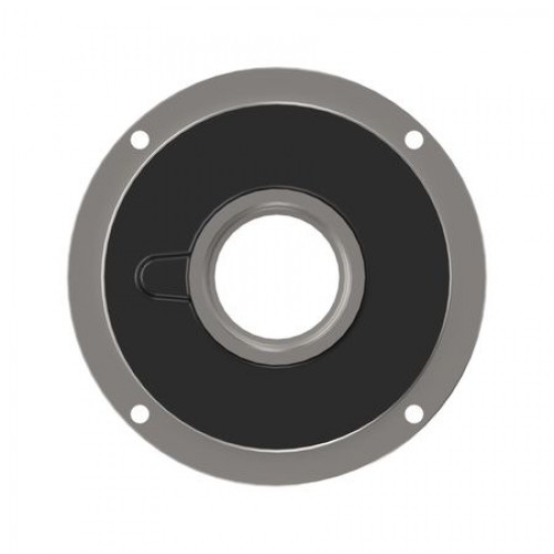 Подшипник с корпусом, Bearing PMFD209RB 