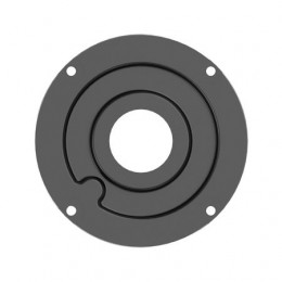 Подшипник с корпусом, Bearing PMFD209RB 