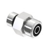 Фитинг переходника, Hydraulic Quick Coupler Socket PMH2478 